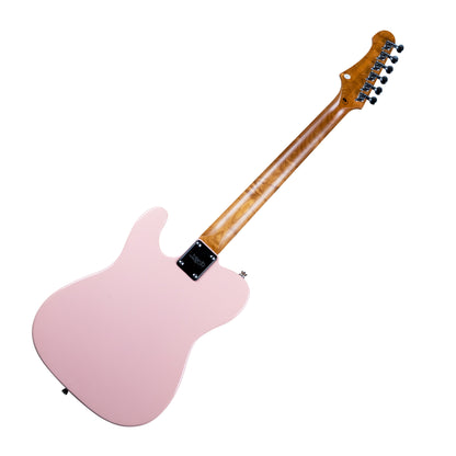 Jet JT-300 Shell Pink