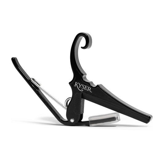 Kyser Quick-Change Classical Guitar Capo