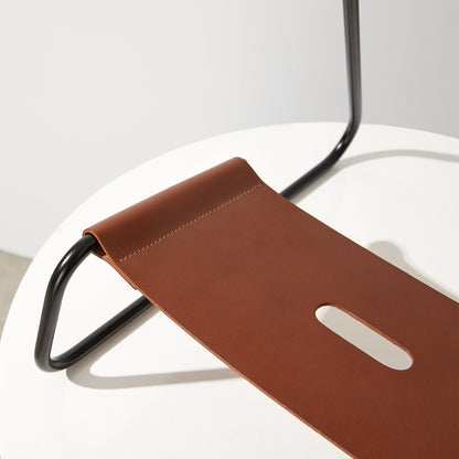 MINIM Sling Stand Tan