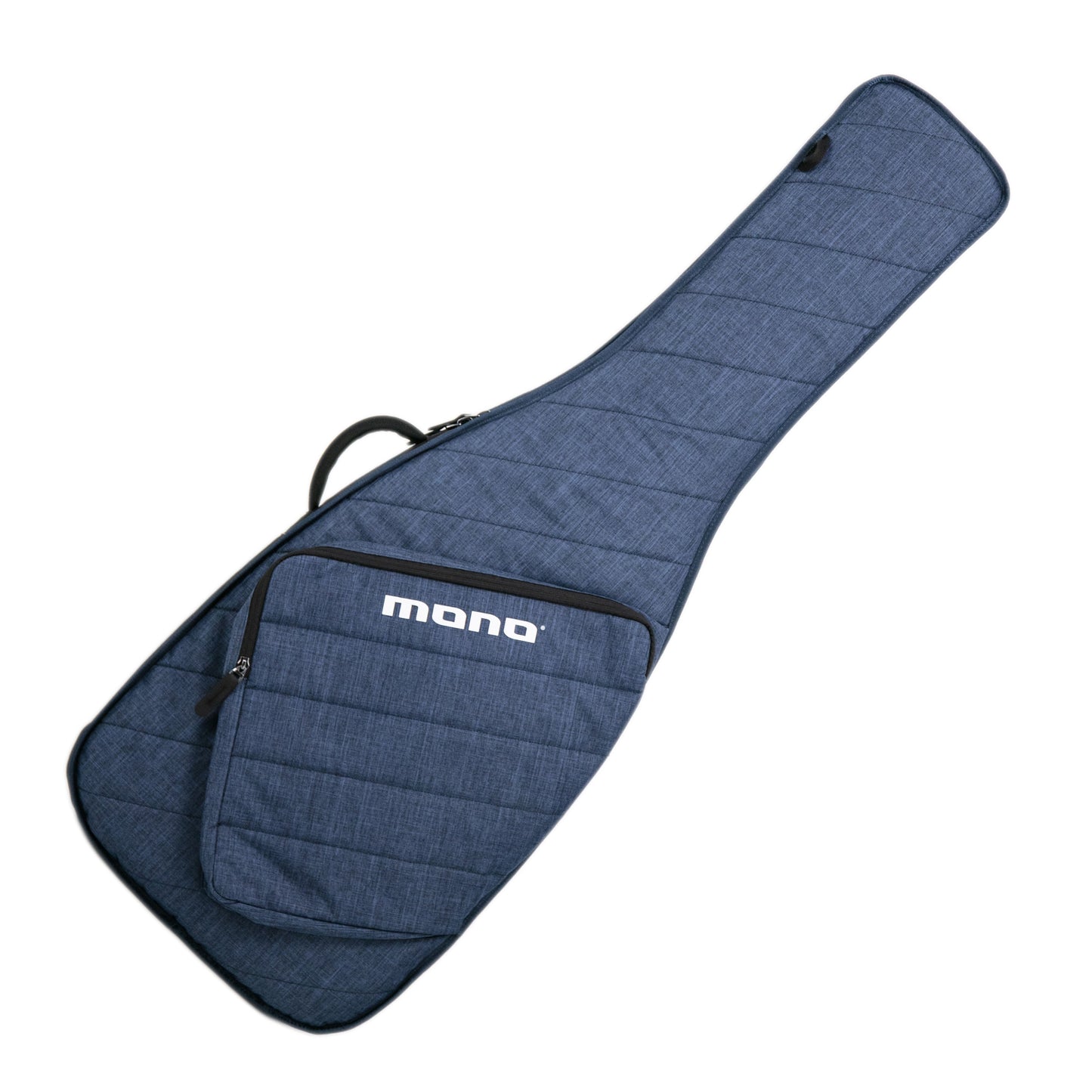 MONO M80 Sleeve 2.0 Bass Gig Bag Moonlight Blue