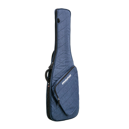 MONO M80 Sleeve 2.0 Bass Gig Bag Moonlight Blue