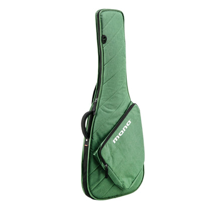 MONO M80 Sleeve 2.0 Electric Guitar Gig Bag Amazon Green