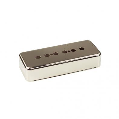 P90 Pickup Cover