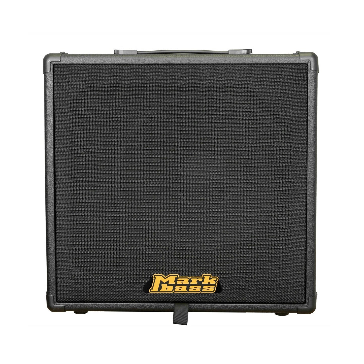 Markbass CMB 101 Black Line 40w Bass Combo