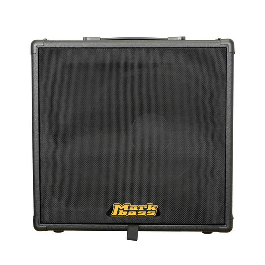 Markbass CMB 121 Black Line 150w Bass Combo