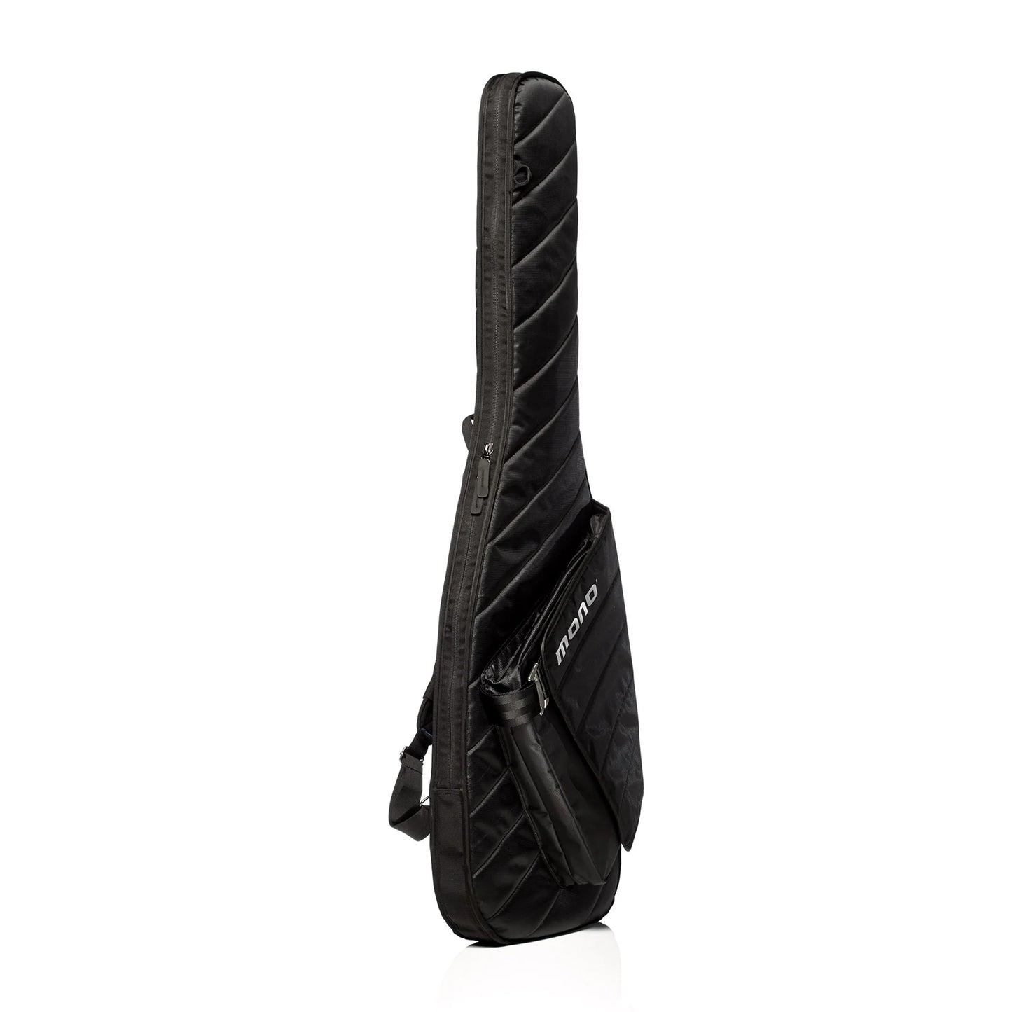 Mono M80 Sleeve Electric Bass Guitar Gig Bag Black