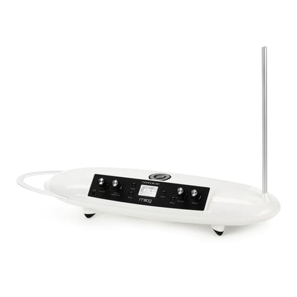 Moog Theremini Theremin