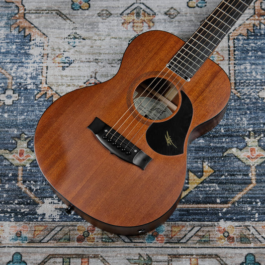 Maton Mini EMM-6 Mahogany (Second-Hand)