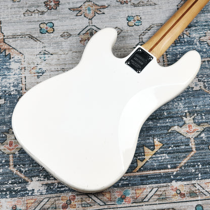 1992 Samick PB-110 PW