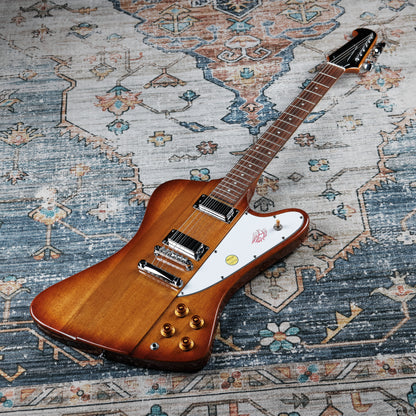 Tokai 'Traditional Series' FB-65 Firebird (Second-Hand)