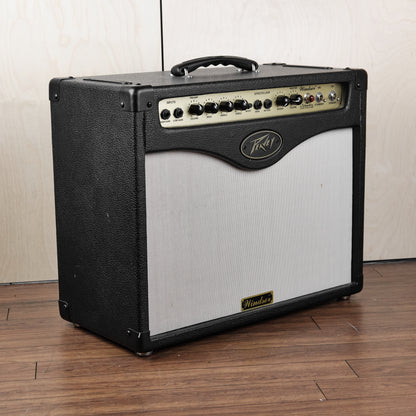 Peavey Windsor Studio (Second-Hand)