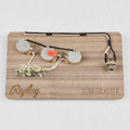 Replay Stratocaster Pre-Wired Wiring Harness Kit