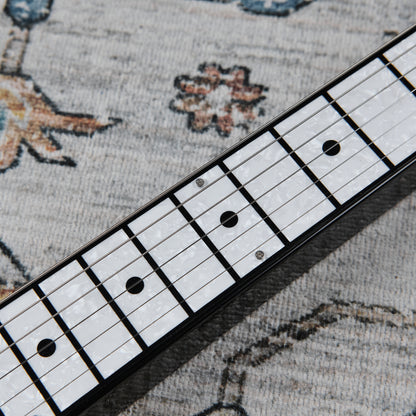 Recording King Lap Steel (Second-Hand)