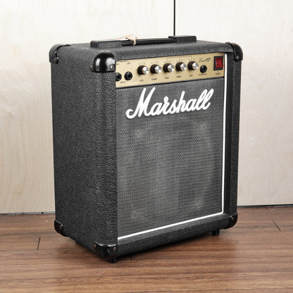 1986 Marshall 5005 Lead 12 1x10" Combo