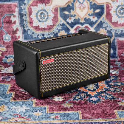 Positive Grid Spark Smart Amp 40w (Second-Hand)