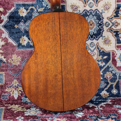 Cort SJB-3NS Acoustic Bass (Second-Hand)