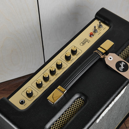 Marshall Origin 20C (Second-Hand)