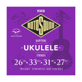 Rotosound Baritone Ukulele Strings