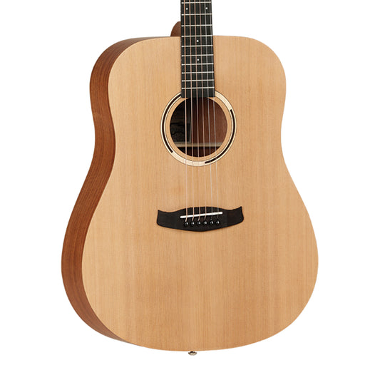 Tanglewood Roadster II TWR2 Dreadnought