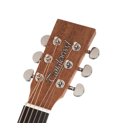 Tanglewood Roadster II TWR2 Dreadnought