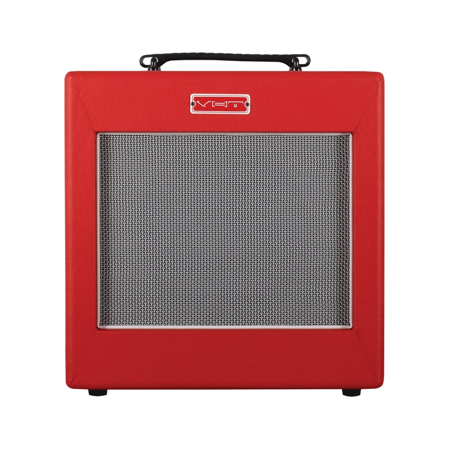 VHT Redline 20R Electric Guitar Combo Amplifier