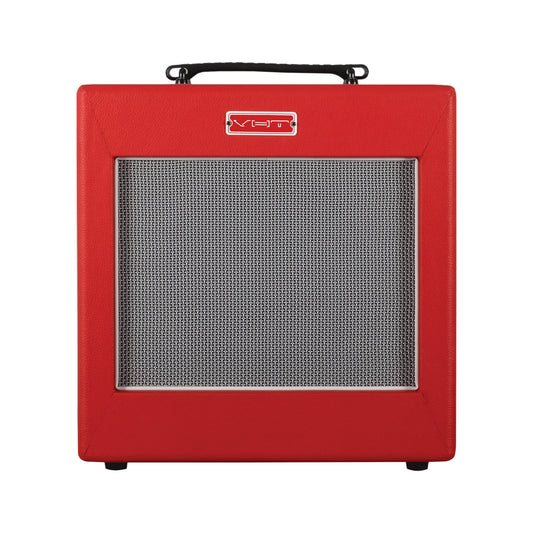 VHT Redline 20R Electric Guitar Combo Amplifier