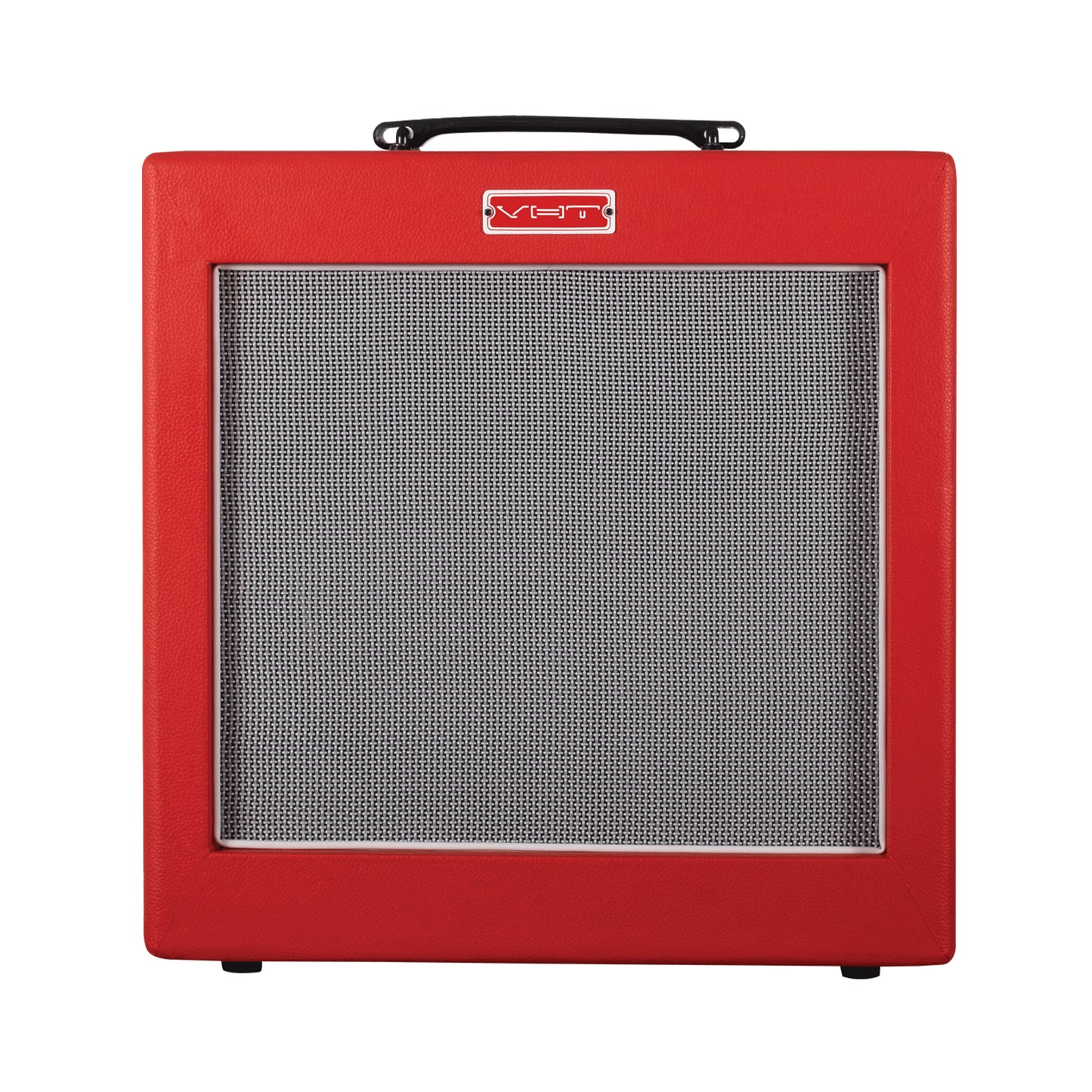 VHT Redline 60R Electric Guitar Combo Amplifier