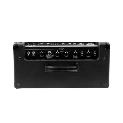 VHT Special 6 Ultra Electric Guitar Tube Amplifier