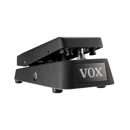 Vox V845 Wah Pedal