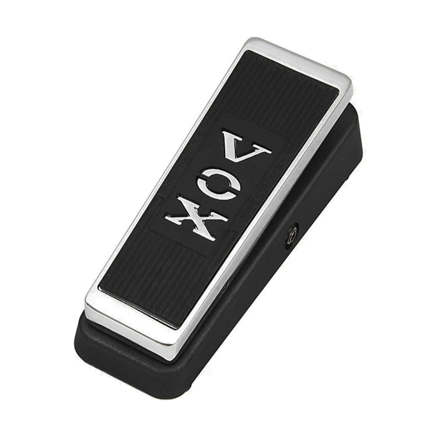 Vox V847 Wah Pedal