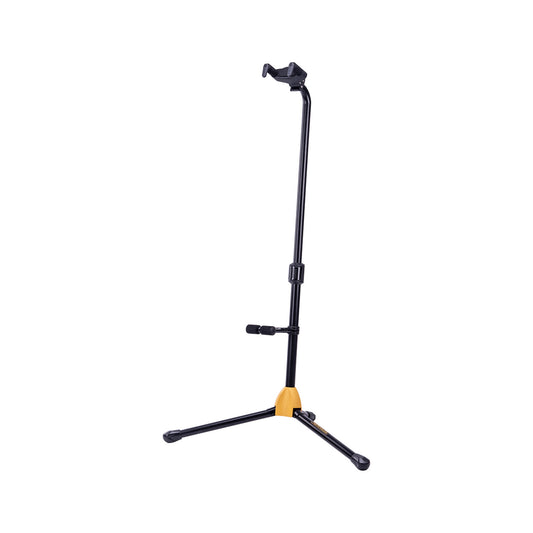 Hercules GS412B Plus Auto Grabber Stand