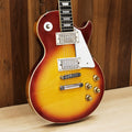 1974 Greco EG480 Cherry Sunburst