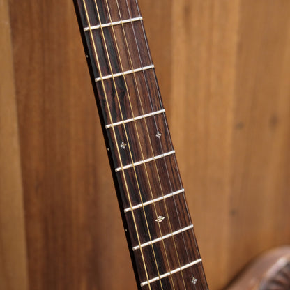 2014 Martin 00-15M