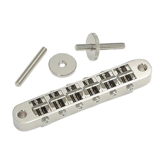 Gotoh 103B Tune-O-Matic Bridge