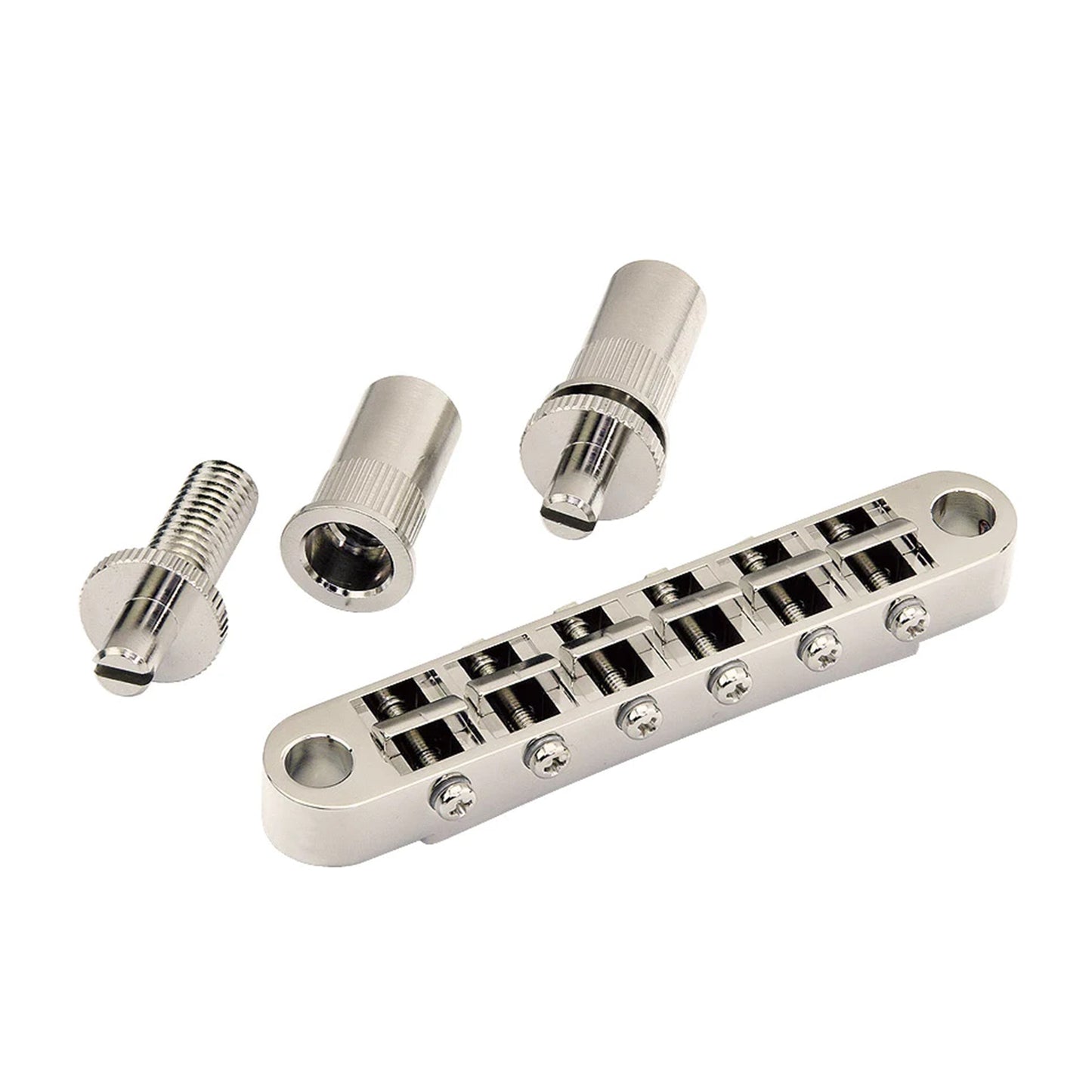 Gotoh 103B-T Tune-O-Matic Bridge