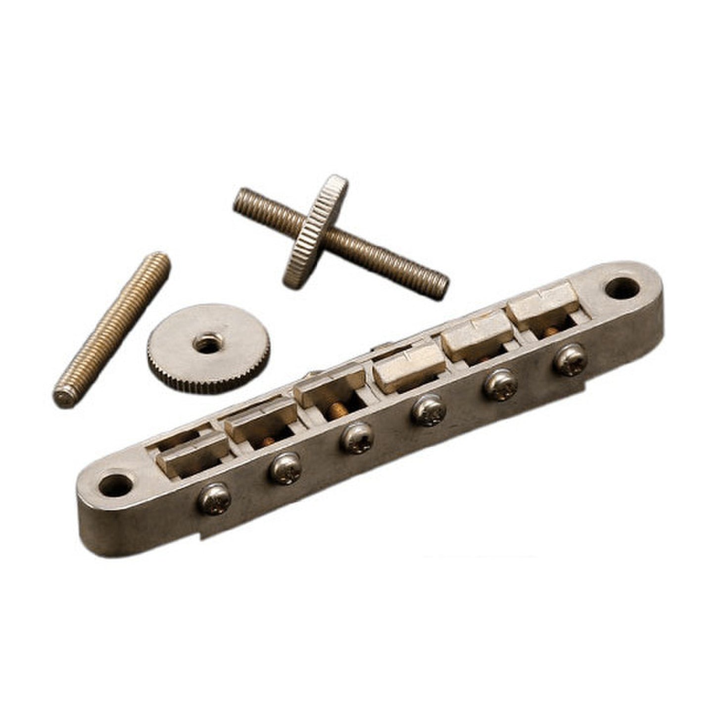 Gotoh 104B ABR-Style Tune-O-Matic Bridge