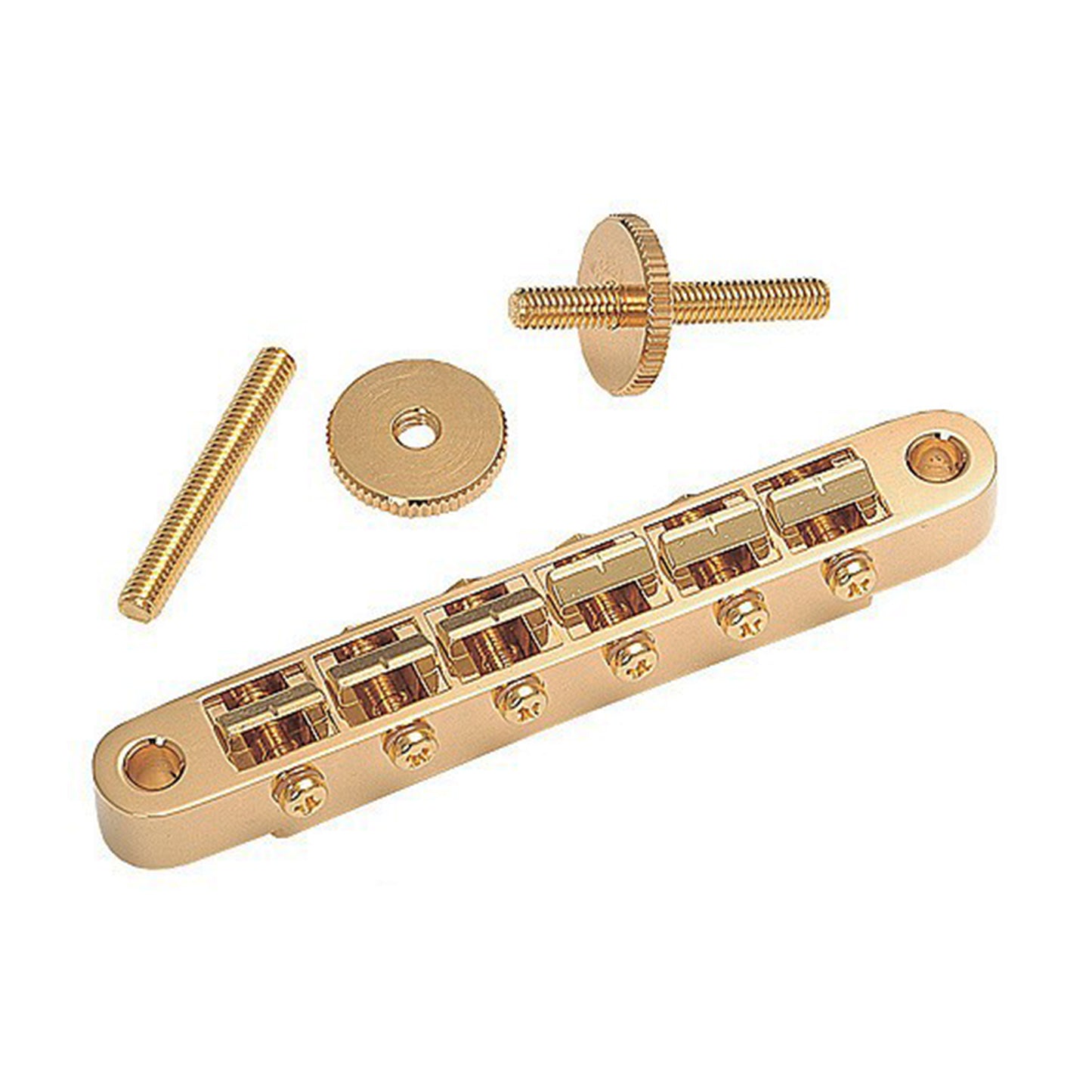 Gotoh 104B ABR-Style Tune-O-Matic Bridge