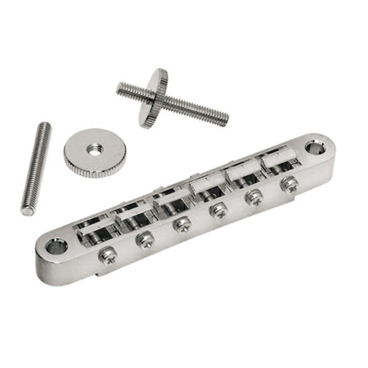 Gotoh 104B ABR-Style Tune-O-Matic Bridge