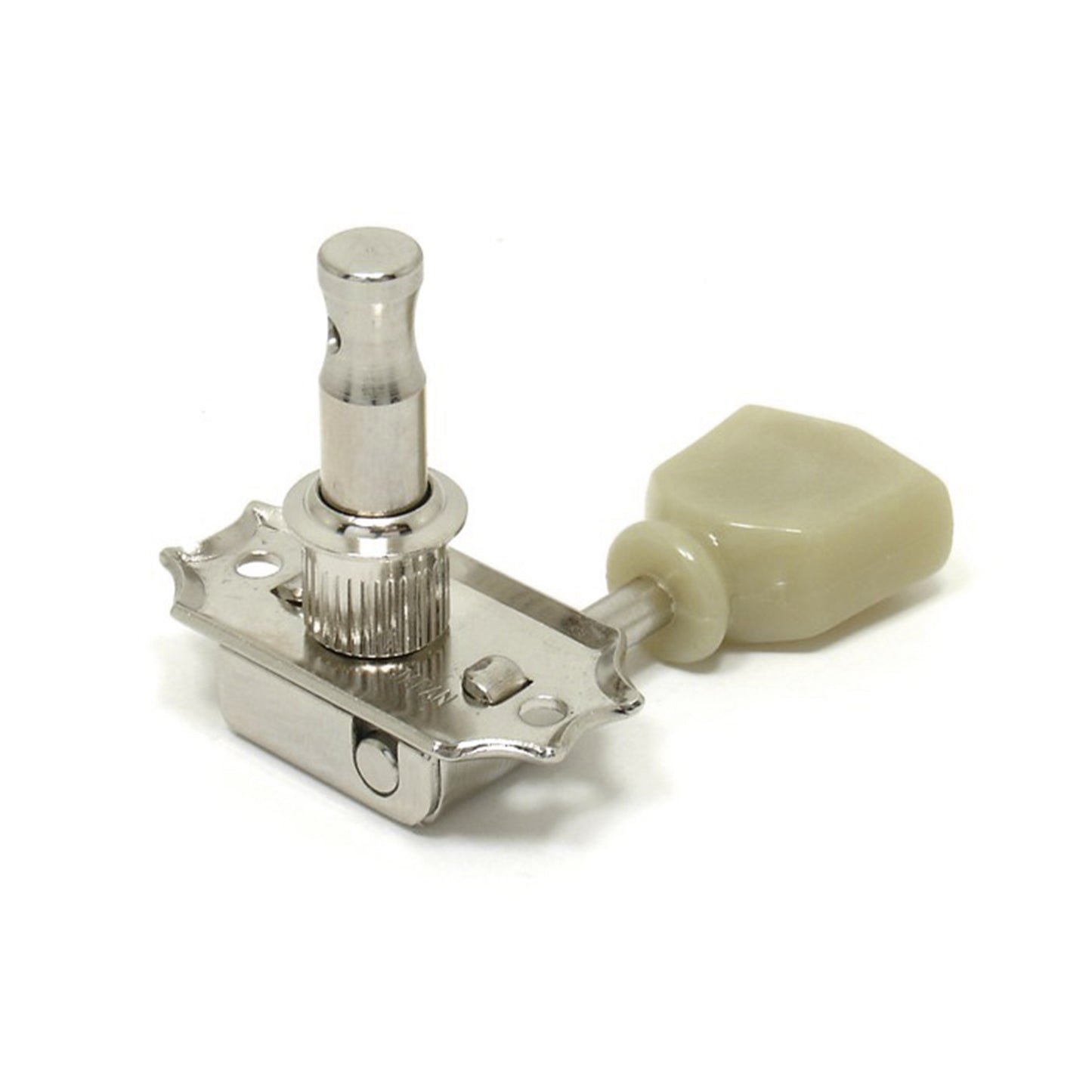 Gotoh SD90 3-a-Side Keystone Tuning Machines