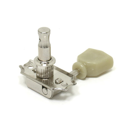 Gotoh SD90 3-a-Side Keystone Tuning Machines