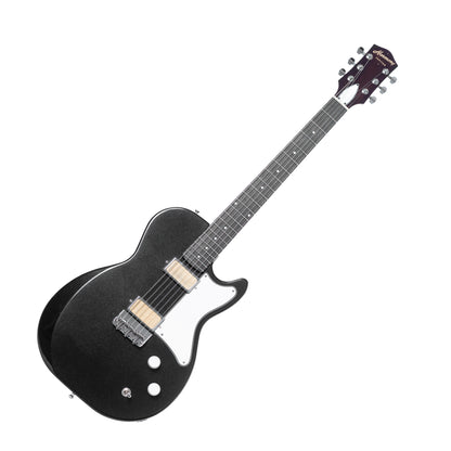 Harmony Jupiter Standard Space Black