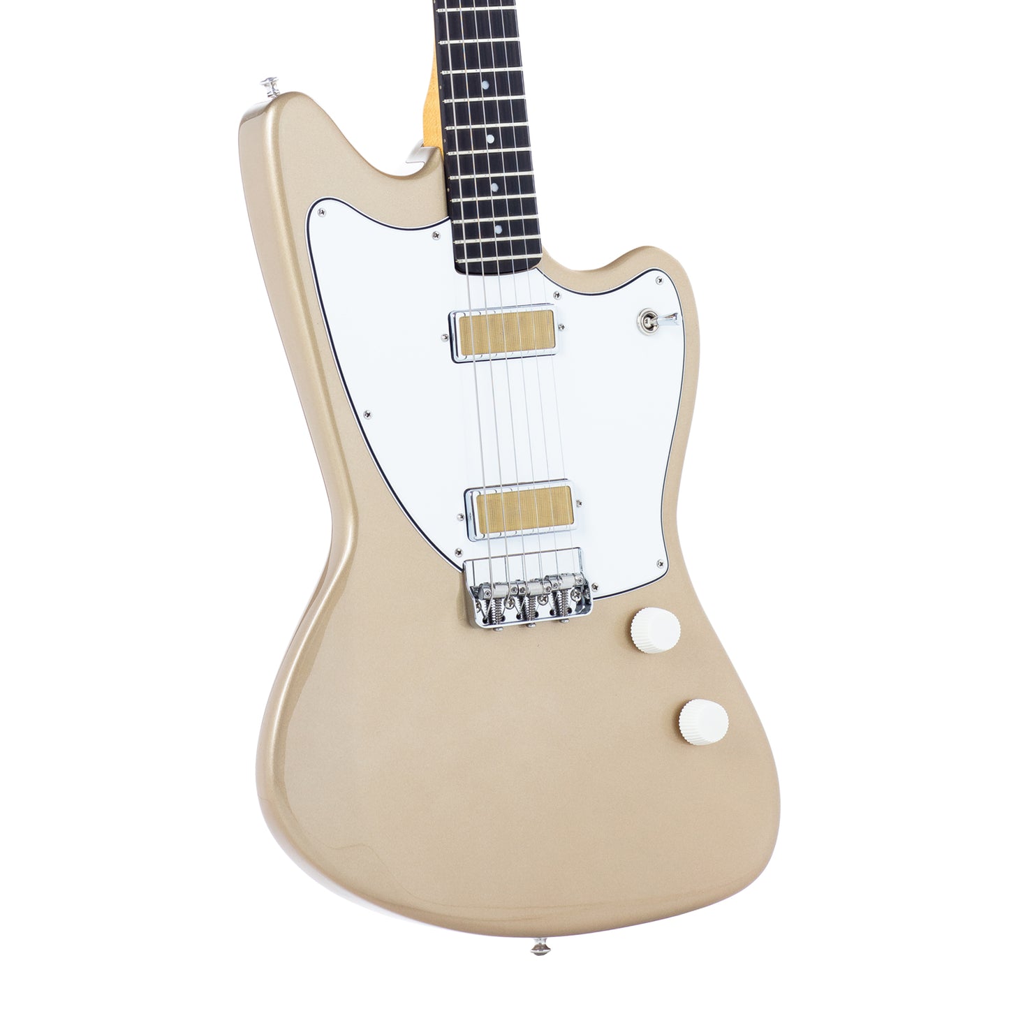 Harmony Silhouette Standard Champagne