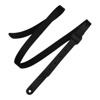 IE Francis Guitar Strap