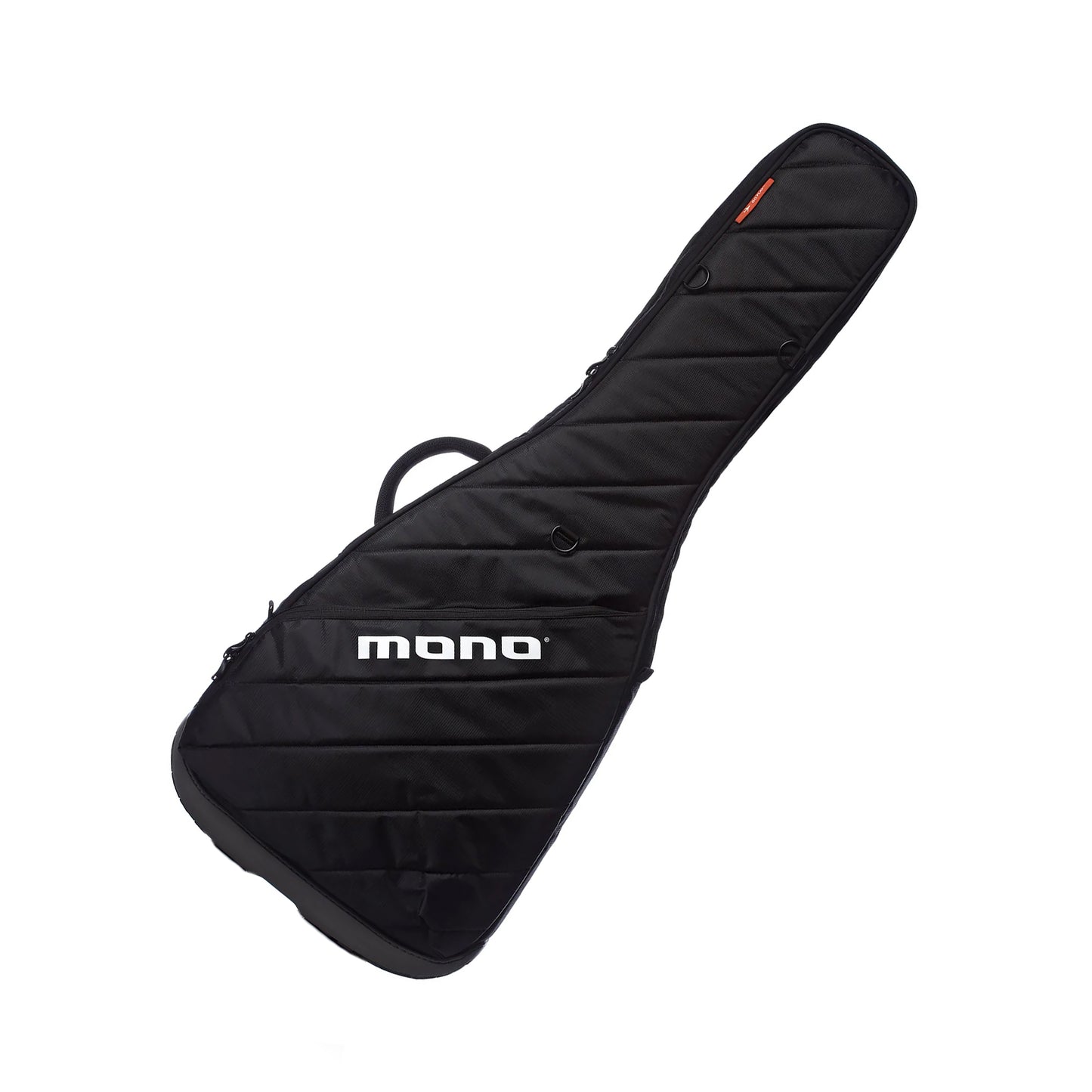 Mono M80 Vertigo Electric Guitar Gig Bag