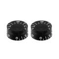Multi-Fit Speed Knob - Set of 2