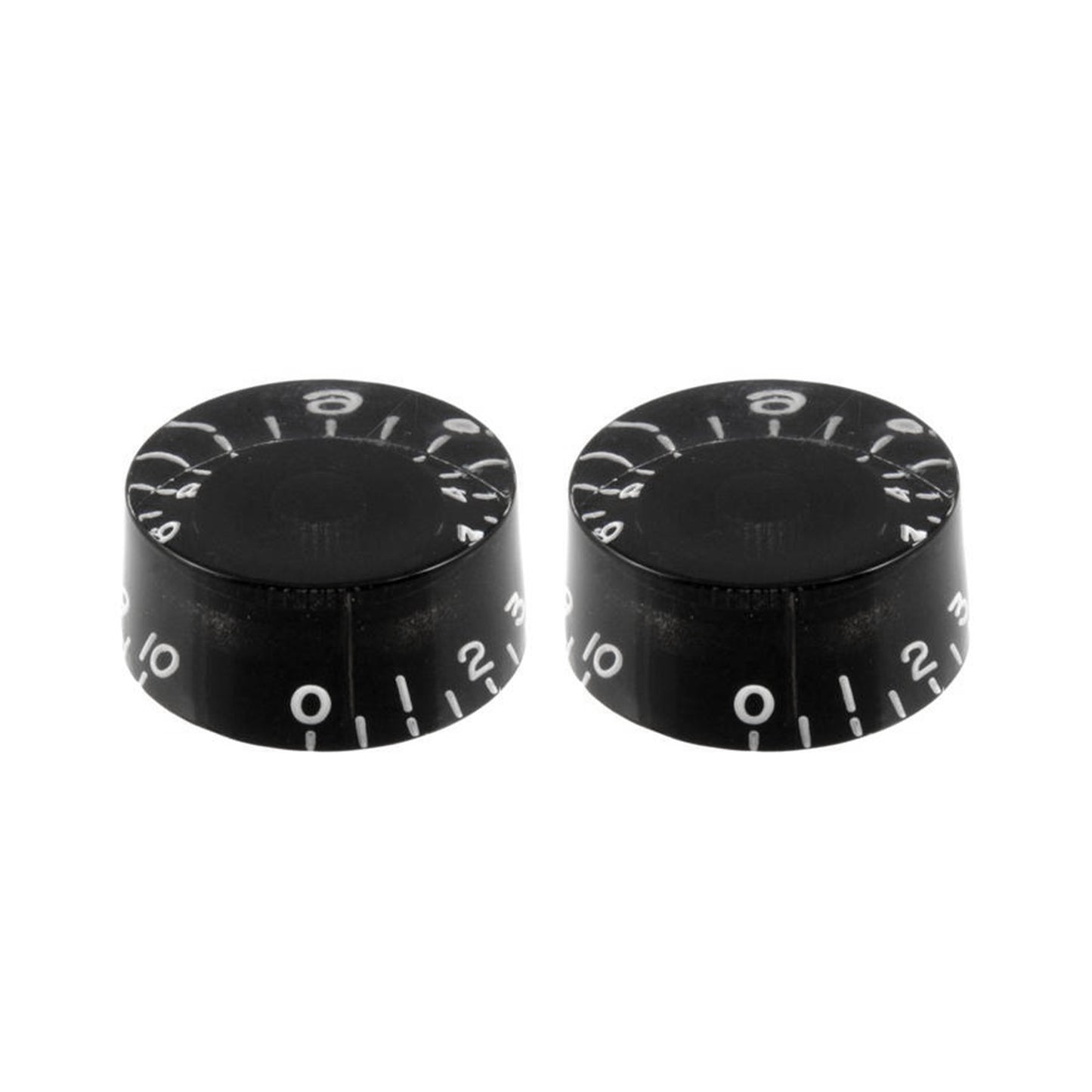 Multi-Fit Speed Knob - Set of 2