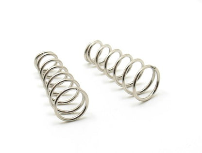 Pickup Mounting Springs - Set of 2